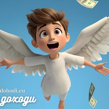 Пасивни доходи: Съвети за месечно изкарване по 500 евро лесно и без първоначален капитал